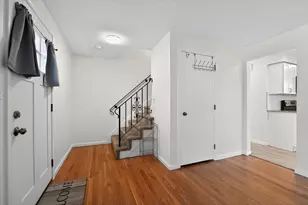 15 Flagg Cir, Waltham, MA 02453 - Photo 23