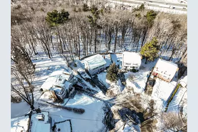 15 Flagg Cir, Waltham, MA 02453 - Photo 7