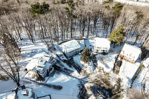 15 Flagg Cir, Waltham, MA 02453 - Photo 7