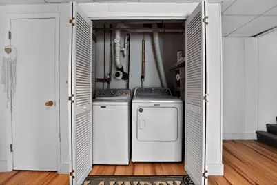 15 Flagg Cir, Waltham, MA 02453 - Photo 33