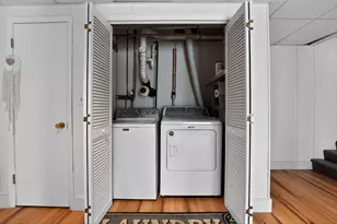 15 Flagg Cir, Waltham, MA 02453 - Photo 33