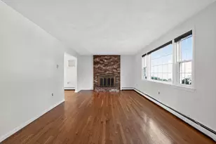 15 Flagg Cir, Waltham, MA 02453 - Photo 21