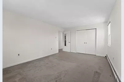 15 Flagg Cir, Waltham, MA 02453 - Photo 27