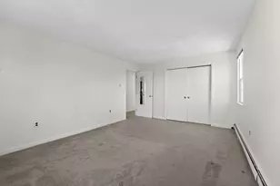 15 Flagg Cir, Waltham, MA 02453 - Photo 27