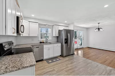 15 Flagg Cir, Waltham, MA 02453 - Photo 19