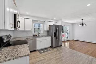 15 Flagg Cir, Waltham, MA 02453 - Photo 19