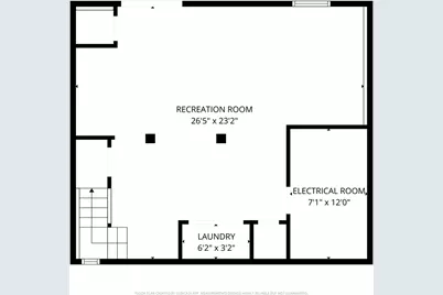 15 Flagg Cir, Waltham, MA 02453 - Photo 37