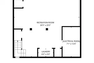 15 Flagg Cir, Waltham, MA 02453 - Photo 37