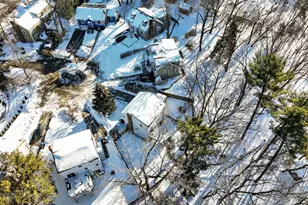 15 Flagg Cir, Waltham, MA 02453 - Photo 9