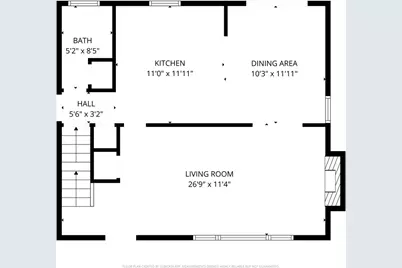 15 Flagg Cir, Waltham, MA 02453 - Photo 35