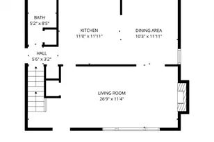 15 Flagg Cir, Waltham, MA 02453 - Photo 35