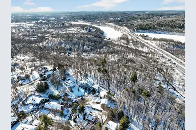 15 Flagg Cir, Waltham, MA 02453 - Photo 13