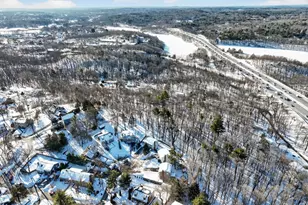 15 Flagg Cir, Waltham, MA 02453 - Photo 13