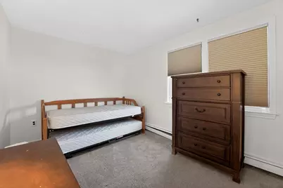 15 Flagg Cir, Waltham, MA 02453 - Photo 29