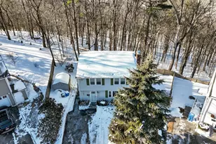 15 Flagg Cir, Waltham, MA 02453 - Photo 5