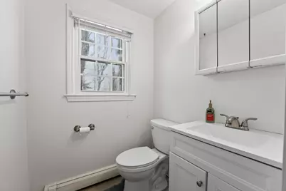 15 Flagg Cir, Waltham, MA 02453 - Photo 25