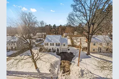 120 Bridle Path Rd, Springfield, MA 01118 - Photo 29