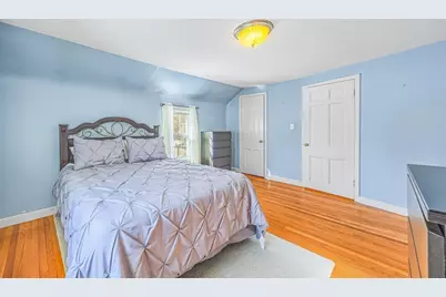 120 Bridle Path Rd, Springfield, MA 01118 - Photo 23