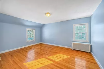 120 Bridle Path Rd, Springfield, MA 01118 - Photo 27