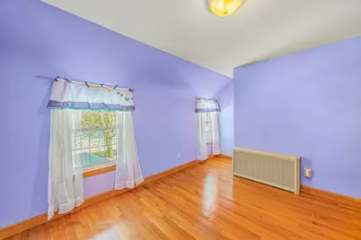 120 Bridle Path Rd, Springfield, MA 01118 - Photo 25