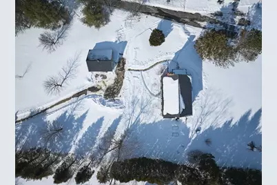 41 Hill St, Paxton, MA 01612 - Photo 35