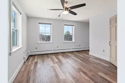 41 Hill St, Paxton, MA 01612 - Photo 19