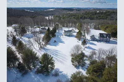 41 Hill St, Paxton, MA 01612 - Photo 33