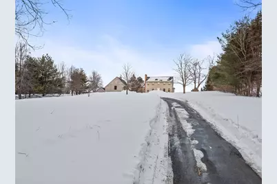 41 Hill St, Paxton, MA 01612 - Photo 41