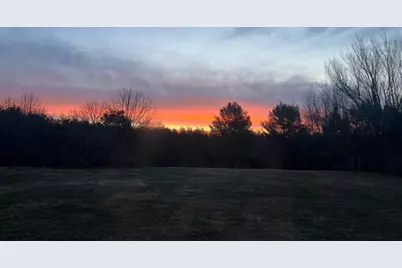 41 Hill St, Paxton, MA 01612 - Photo 39