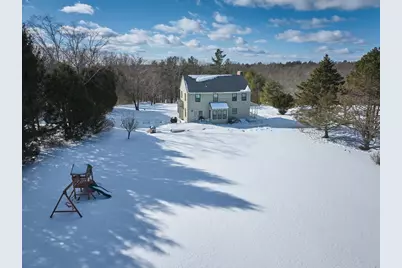 41 Hill St, Paxton, MA 01612 - Photo 29