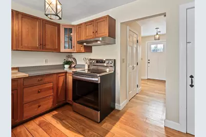 41 Hill St, Paxton, MA 01612 - Photo 11