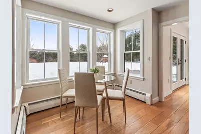 41 Hill St, Paxton, MA 01612 - Photo 9