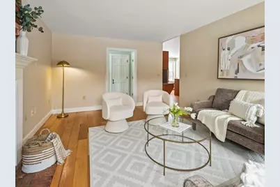 41 Hill St, Paxton, MA 01612 - Photo 15