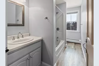 41 Hill St, Paxton, MA 01612 - Photo 25