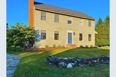 41 Hill St, Paxton, MA 01612 - Photo 3