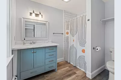 41 Hill St, Paxton, MA 01612 - Photo 21