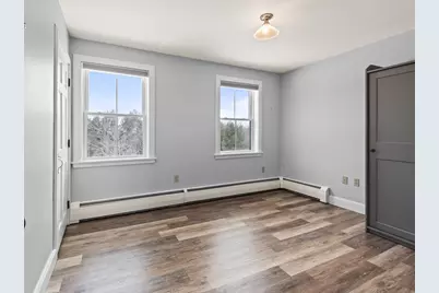 41 Hill St, Paxton, MA 01612 - Photo 23