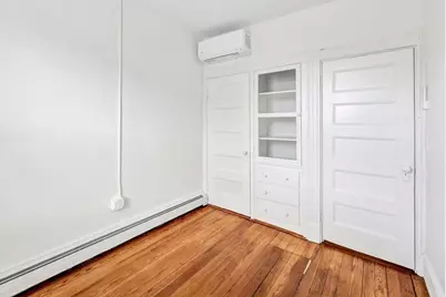 864 Huntington #2, Boston, MA 02115 - Photo 19