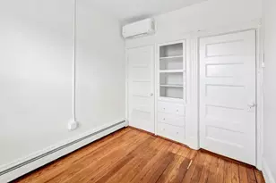 864 Huntington, Boston, MA 02115 - Photo 19