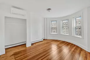 864 Huntington, Boston, MA 02115 - Photo 3