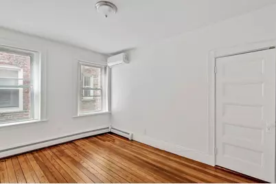 864 Huntington #2, Boston, MA 02115 - Photo 13