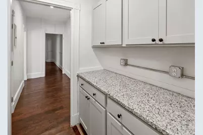 864 Huntington #2, Boston, MA 02115 - Photo 7