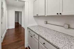 864 Huntington, Boston, MA 02115 - Photo 7