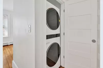 864 Huntington #2, Boston, MA 02115 - Photo 9