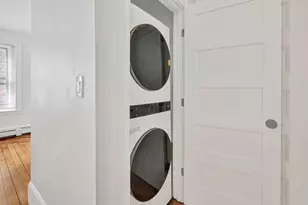 864 Huntington, Boston, MA 02115 - Photo 9