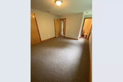 5 Breakneck Hill Road #B, Southborough, MA 01772 - Photo 11