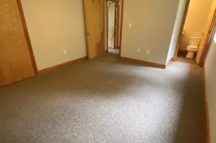 5 Breakneck Hill Rd, Southborough, MA 01772 - Photo 11