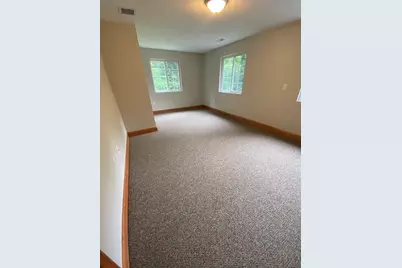 5 Breakneck Hill Road #B, Southborough, MA 01772 - Photo 9