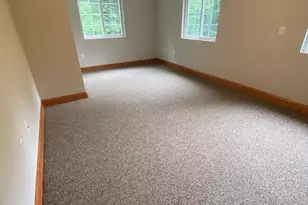 5 Breakneck Hill Rd, Southborough, MA 01772 - Photo 9