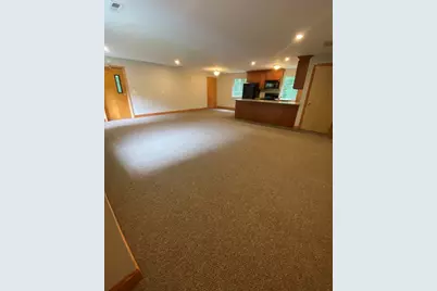 5 Breakneck Hill Road #B, Southborough, MA 01772 - Photo 1